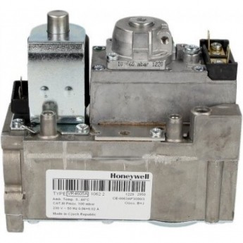 Газовый клапан VR4605A 1062 HONEYWELL Газовый клапан VR4605A 1062 HONEYWELL