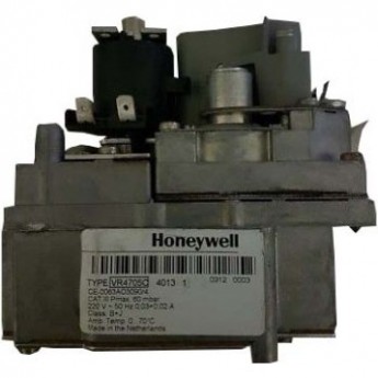 Газовый клапан VR4705C 4013 HONEYWELL
