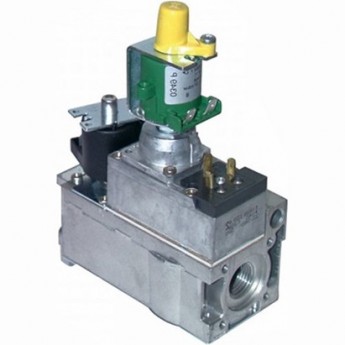 Газовый клапан VR4705N 4037 HONEYWELL Газовый клапан VR4705N 4037 HONEYWELL