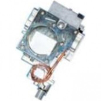 Газовый клапан VR4945G 1009 HONEYWELL Газовый клапан VR4945G 1009 HONEYWELL