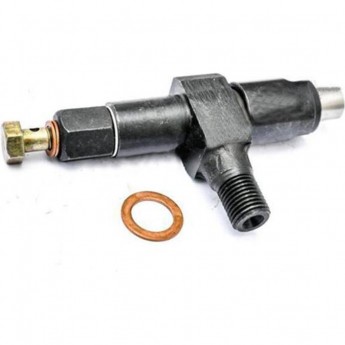 Инжектор в сборе HONEYWELL 45900452