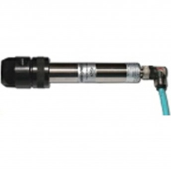 Измерительная головка HONEYWELL S700 IRIS Измерительная головка HONEYWELL S700 IRIS