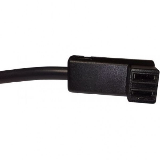 Кабель питания для трансформатора ZT 870 Satronic, l=0,5 м HONEYWELL HL-0693