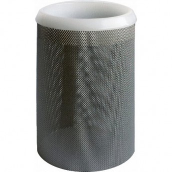 Картридж для фильтра HONEYWELL FAR 100 мк 1/2" FA 3949 12100 Картридж для фильтра HONEYWELL FAR 100 мк 1/2" FA 3949 12100