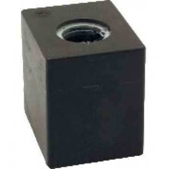 Катушка клапана HONEYWELL SPBB Катушка клапана HONEYWELL SPBB