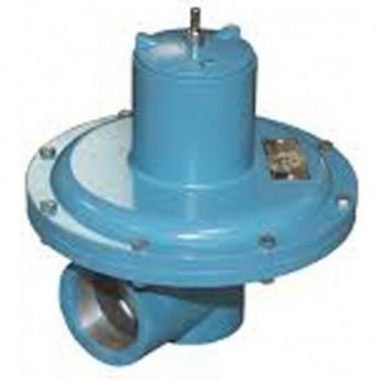 Клапан двухходовой линейный большой HONEYWELL V5328A1153, PN16, DN15, Kvs 0.63, 20мм, 2…170 °C Клапан двухходовой линейный большой HONEYWELL V5328A1153, PN16, DN15, Kvs 0.63, 20мм, 2…170 °C