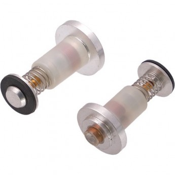 Клапан электромагнитный для жидких и газообразных сред HONEYWELL GB20 Клапан электромагнитный для жидких и газообразных сред HONEYWELL GB20