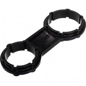 Ключ HONEYWELL ZR06F к FF06, FK06