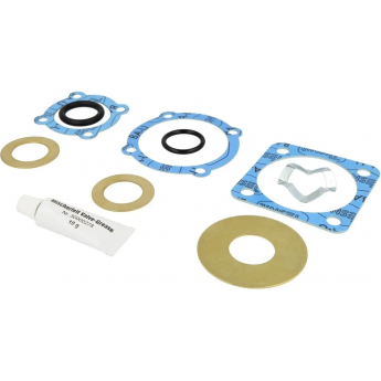 Комплект уплотнений для клапанов серии DR/ZR HONEYWELL Комплект уплотнений для клапанов серии DR/ZR HONEYWELL