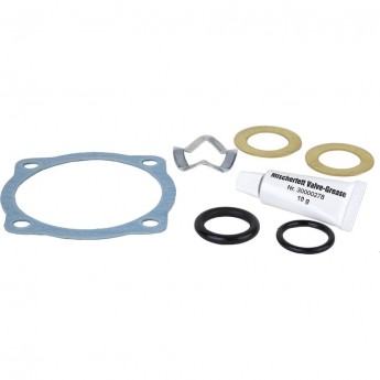 Комплект уплотнений HONEYWELL 019001040 для клапанов серии DR/ZR, DN 50-65 Комплект уплотнений HONEYWELL 019001040 для клапанов серии DR/ZR, DN 50-65