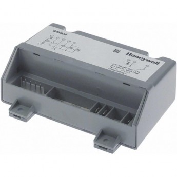 Контроллер HONEYWELL S4560A Контроллер HONEYWELL S4560A