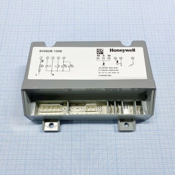 Контроллер HONEYWELL S4560Q Контроллер HONEYWELL S4560Q