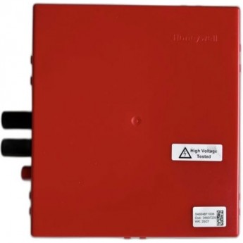 Контроллер HONEYWELL S4564 Контроллер HONEYWELL S4564