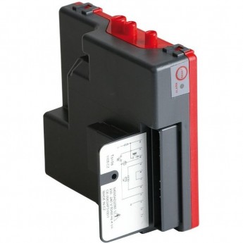 Контроллер HONEYWELL S4565A Контроллер HONEYWELL S4565A