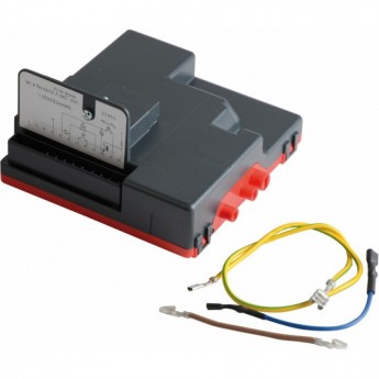 Контроллер HONEYWELL S4565CD Контроллер HONEYWELL S4565CD