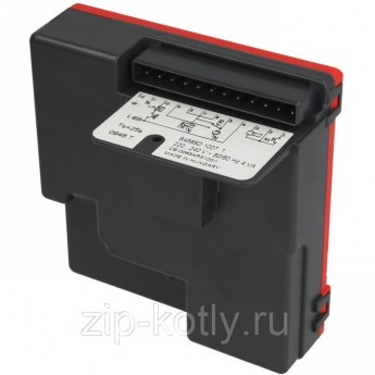 Контроллер HONEYWELL S4565CM Контроллер HONEYWELL S4565CM