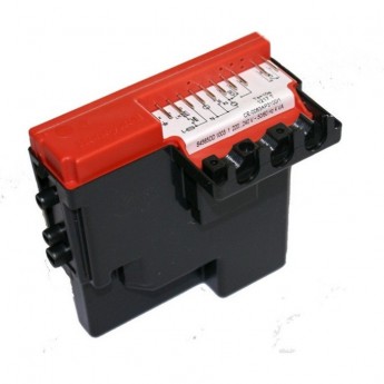 Контроллер HONEYWELL S4565D Контроллер HONEYWELL S4565D