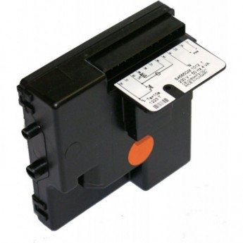 Контроллер HONEYWELL S4565QD, S4565QF, S4565QM Контроллер HONEYWELL S4565QD, S4565QF, S4565QM