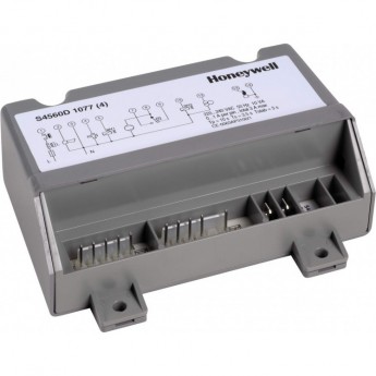 Контроллер HONEYWELL S4570 Контроллер HONEYWELL S4570