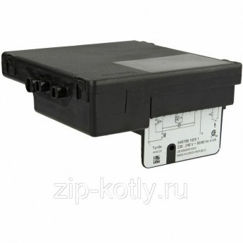 Контроллер HONEYWELL S4575B Контроллер HONEYWELL S4575B