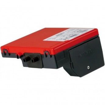 Контроллер HONEYWELL S4964 ESYS Контроллер HONEYWELL S4964 ESYS