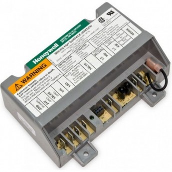 Контроллер HONEYWELL S8910U1000 Контроллер HONEYWELL S8910U1000