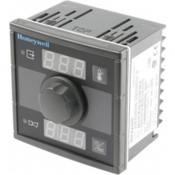 Контроллер HONEYWELL UDC 100 Контроллер HONEYWELL UDC 100
