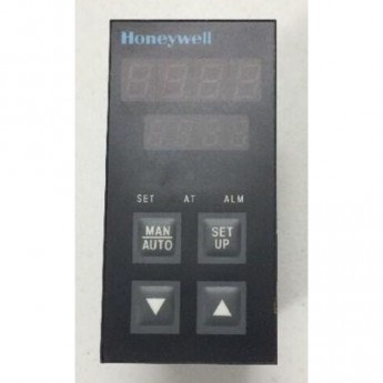Контроллер HONEYWELL UDC 1500 Контроллер HONEYWELL UDC 1500