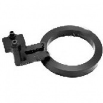 Крепление кабеля для детекторных головок HONEYWELL S5XX IRIS Крепление кабеля для детекторных головок HONEYWELL S5XX IRIS