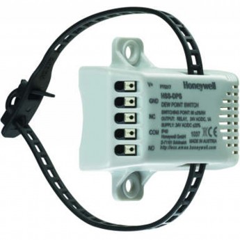 Кронштейн для монтажа HONEYWELL DPSL Кронштейн для монтажа HONEYWELL DPSL