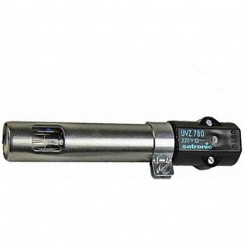 Лампа HONEYWELL P 607 для датчика UVZ 780 Лампа HONEYWELL P 607 для датчика UVZ 780