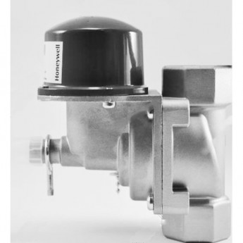 Механический сейсмоклапан HONEYWELL VGQ5000 Механический сейсмоклапан HONEYWELL VGQ5000