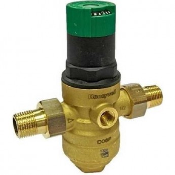 Модуль давления HONEYWELL VULCAN Модуль давления HONEYWELL VULCAN