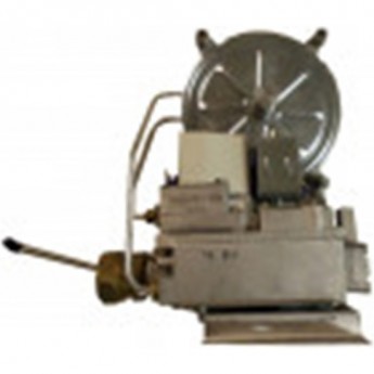 Модуль соотношения смеси HONEYWELL V5435 Модуль соотношения смеси HONEYWELL V5435