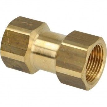 Обратный клапан HONEYWELL BRAUKMANN KB191-3/4 с ограничителем потока, 3/4" (использование в комплекте с ТМ200) Обратный клапан HONEYWELL BRAUKMANN KB191-3/4 с ограничителем потока, 3/4" (использование в комплекте с ТМ200)