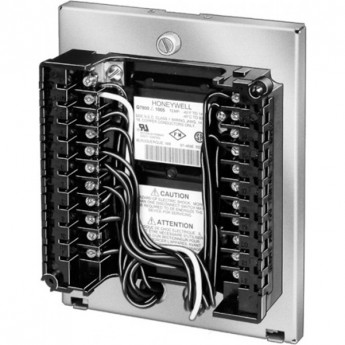 Основание HONEYWELL Q295A1039 Основание HONEYWELL Q295A1039