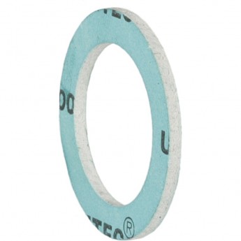 Паронитовая прокладка HONEYWELL 0901446 1 1/4", упаковка 10 штук