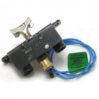 Пилотная горелка HONEYWELL C7034A Пилотная горелка HONEYWELL C7034A