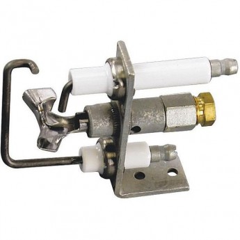 Пилотная горелка HONEYWELL Q179 Пилотная горелка HONEYWELL Q179