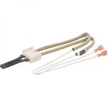 Пилотная горелка HONEYWELL Q327A Пилотная горелка HONEYWELL Q327A