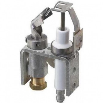 Пилотная горелка HONEYWELL Q389A Пилотная горелка HONEYWELL Q389A