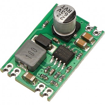 Плата HONEYWELL ST52XXX Плата HONEYWELL ST52XXX