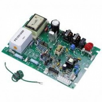 Плата управления HONEYWELL PS2401C00 Плата управления HONEYWELL PS2401C00