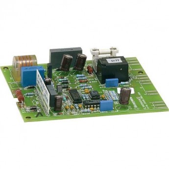 Плата управления HONEYWELL S4962BF Плата управления HONEYWELL S4962BF