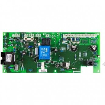 Плата управления HONEYWELL S4962DM Плата управления HONEYWELL S4962DM