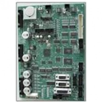 Плата управления HONEYWELL SK36001 - SK36009 Плата управления HONEYWELL SK36001 - SK36009