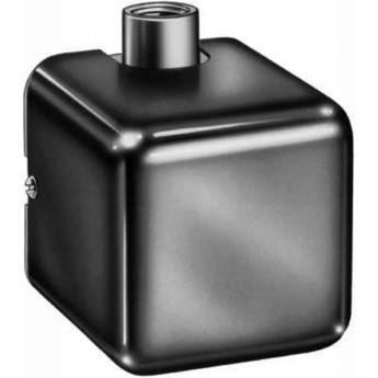 Потенциометр HONEYWELL Q181A Потенциометр HONEYWELL Q181A