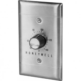 Потенциометр HONEYWELL S963B1128 Потенциометр HONEYWELL S963B1128