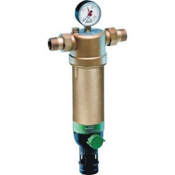 Привод для зонного регулирования 3-х позиционный HONEYWELL M6410C2023 Привод для зонного регулирования 3-х позиционный HONEYWELL M6410C2023