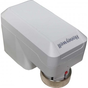 Привод для зонного регулирования HONEYWELL M7410E1028 Привод для зонного регулирования HONEYWELL M7410E1028